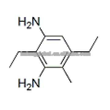 Diethyl-Toluoldiamin (DETDA) 68479-98-1